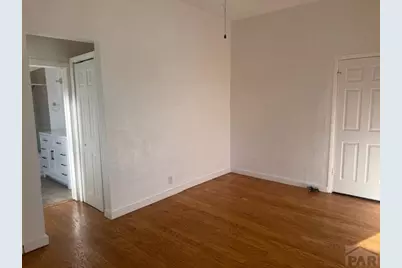 412 E Corona Ave, Pueblo, CO 81004 - Photo 16