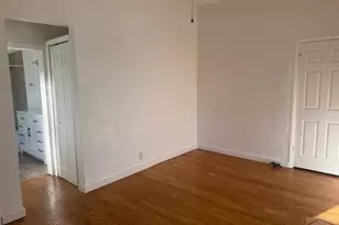 412 E Corona Ave, Pueblo, CO 81004 - Photo 16