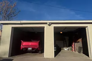 412 E Corona Ave, Pueblo, CO 81004 - Photo 4