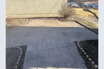 412 E Corona Ave, Pueblo, CO 81004 - Photo 36