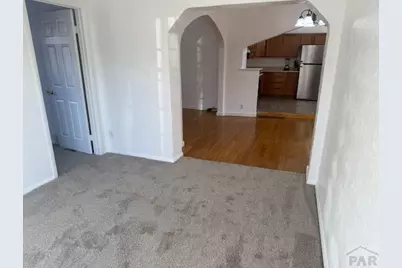 412 E Corona Ave, Pueblo, CO 81004 - Photo 12
