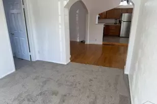 412 E Corona Ave, Pueblo, CO 81004 - Photo 12