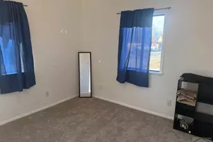 412 E Corona Ave, Pueblo, CO 81004 - Photo 18