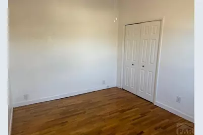 412 E Corona Ave, Pueblo, CO 81004 - Photo 14