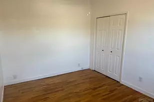 412 E Corona Ave, Pueblo, CO 81004 - Photo 14