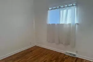 412 E Corona Ave, Pueblo, CO 81004 - Photo 20