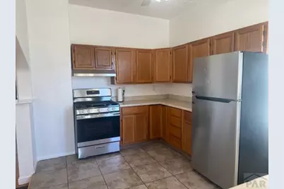 412 E Corona Ave, Pueblo, CO 81004 - Photo 26