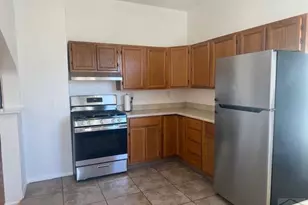 412 E Corona Ave, Pueblo, CO 81004 - Photo 26