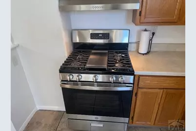 412 E Corona Ave, Pueblo, CO 81004 - Photo 24