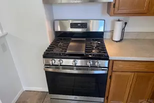 412 E Corona Ave, Pueblo, CO 81004 - Photo 24