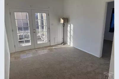 412 E Corona Ave, Pueblo, CO 81004 - Photo 10