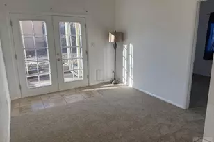 412 E Corona Ave, Pueblo, CO 81004 - Photo 10