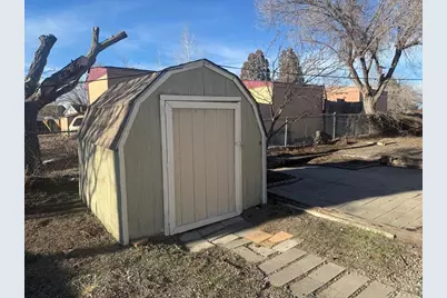 412 E Corona Ave, Pueblo, CO 81004 - Photo 34