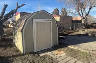 412 E Corona Ave, Pueblo, CO 81004 - Photo 34