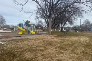 412 E Corona Ave, Pueblo, CO 81004 - Photo 40