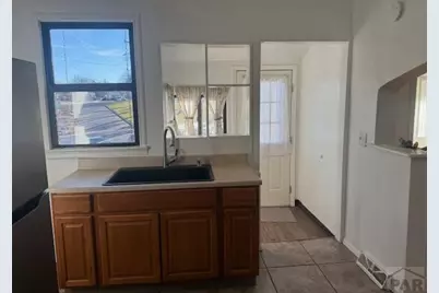 412 E Corona Ave, Pueblo, CO 81004 - Photo 30