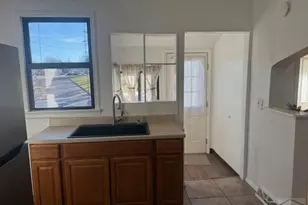 412 E Corona Ave, Pueblo, CO 81004 - Photo 30