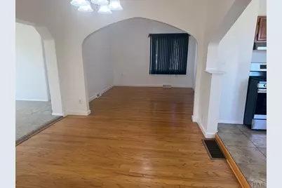 412 E Corona Ave, Pueblo, CO 81004 - Photo 6