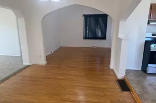 412 E Corona Ave, Pueblo, CO 81004 - Photo 6