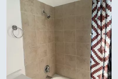 412 E Corona Ave, Pueblo, CO 81004 - Photo 8