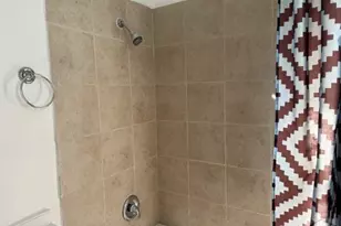 412 E Corona Ave, Pueblo, CO 81004 - Photo 8