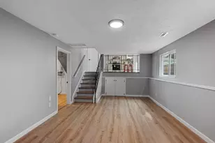 4012 Crestview Dr, Pueblo, CO 81008 - Photo 10