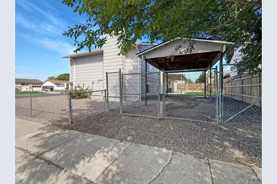 4012 Crestview Dr, Pueblo, CO 81008 - Photo 24