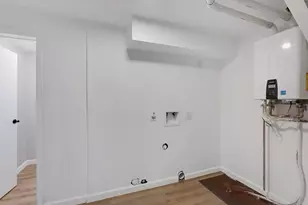 4012 Crestview Dr, Pueblo, CO 81008 - Photo 20