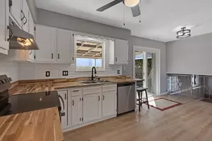 4012 Crestview Dr, Pueblo, CO 81008 - Photo 8