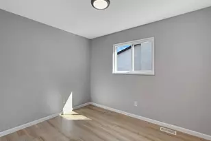 4012 Crestview Dr, Pueblo, CO 81008 - Photo 14