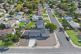 4012 Crestview Dr, Pueblo, CO 81008 - Photo 30