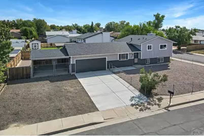 4012 Crestview Dr, Pueblo, CO 81008 - Photo 28