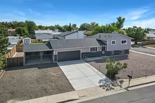 4012 Crestview Dr, Pueblo, CO 81008 - Photo 28