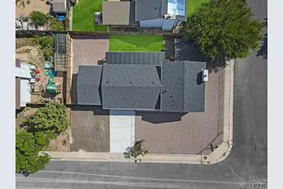 4012 Crestview Dr, Pueblo, CO 81008 - Photo 32