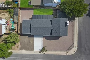 4012 Crestview Dr, Pueblo, CO 81008 - Photo 32