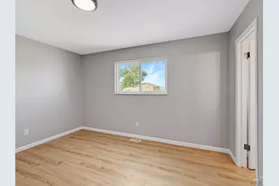 4012 Crestview Dr, Pueblo, CO 81008 - Photo 16