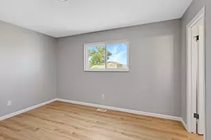 4012 Crestview Dr, Pueblo, CO 81008 - Photo 16