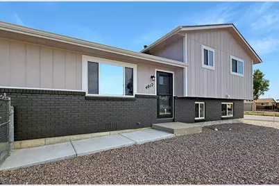 4012 Crestview Dr, Pueblo, CO 81008 - Photo 26