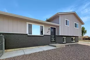 4012 Crestview Dr, Pueblo, CO 81008 - Photo 26