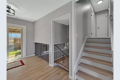 4012 Crestview Dr, Pueblo, CO 81008 - Photo 4