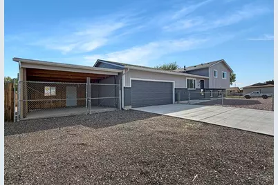 4012 Crestview Dr, Pueblo, CO 81008 - Photo 2