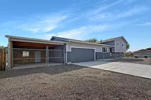 4012 Crestview Dr, Pueblo, CO 81008 - Photo 2