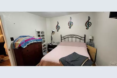1303 Cypress St, Pueblo, CO 81004 - Photo 6