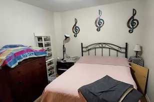 1303 Cypress St, Pueblo, CO 81004 - Photo 6