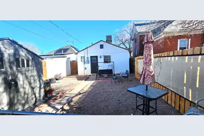 1303 Cypress St, Pueblo, CO 81004 - Photo 8