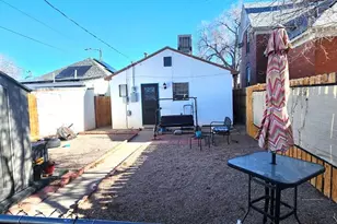 1303 Cypress St, Pueblo, CO 81004 - Photo 8