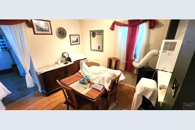 1303 Cypress St, Pueblo, CO 81004 - Photo 4