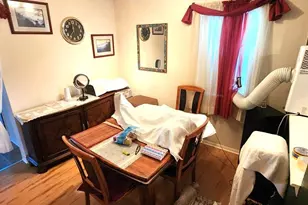 1303 Cypress St, Pueblo, CO 81004 - Photo 4