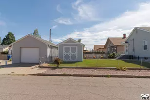 1100 Mahren Ave, Pueblo, CO 81006 - Photo 2
