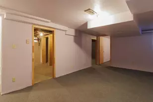 1100 Mahren Ave, Pueblo, CO 81006 - Photo 16